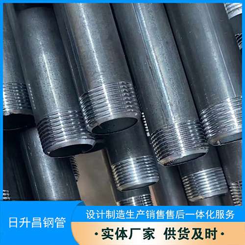 郸城桩基声测管检测规范都需要注意些什么