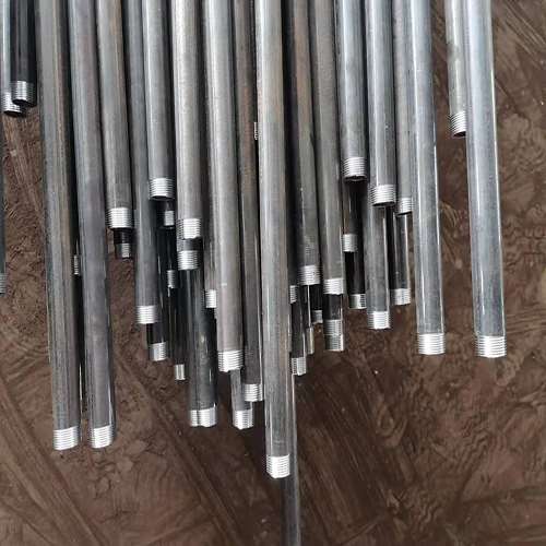 郸城声测管重量是多少?买管必知的计算公式